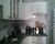 Casa, 2 quartos, 155 m² - Foto 6