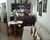 Casa, 2 quartos, 155 m² - Foto 4