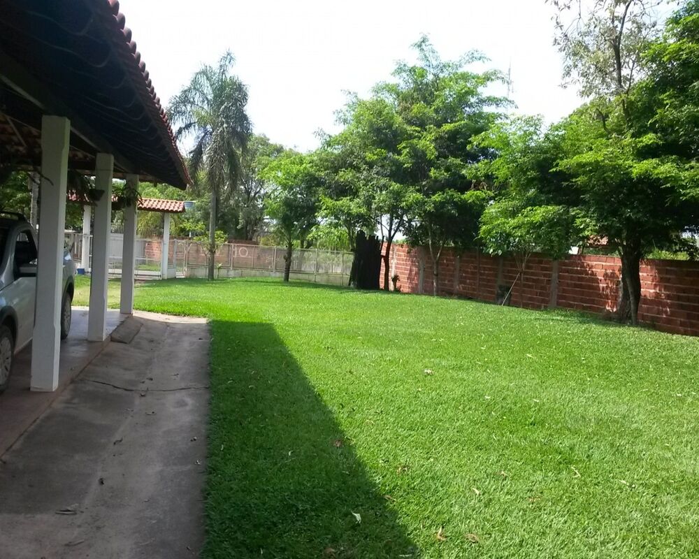 Chácara, 2 quartos - Foto 4