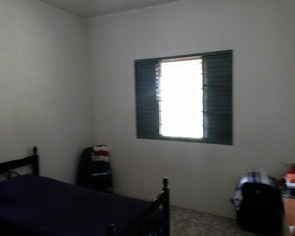 Chácara, 2 quartos - Foto 1