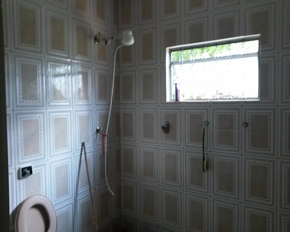 Chácara, 2 quartos - Foto 2