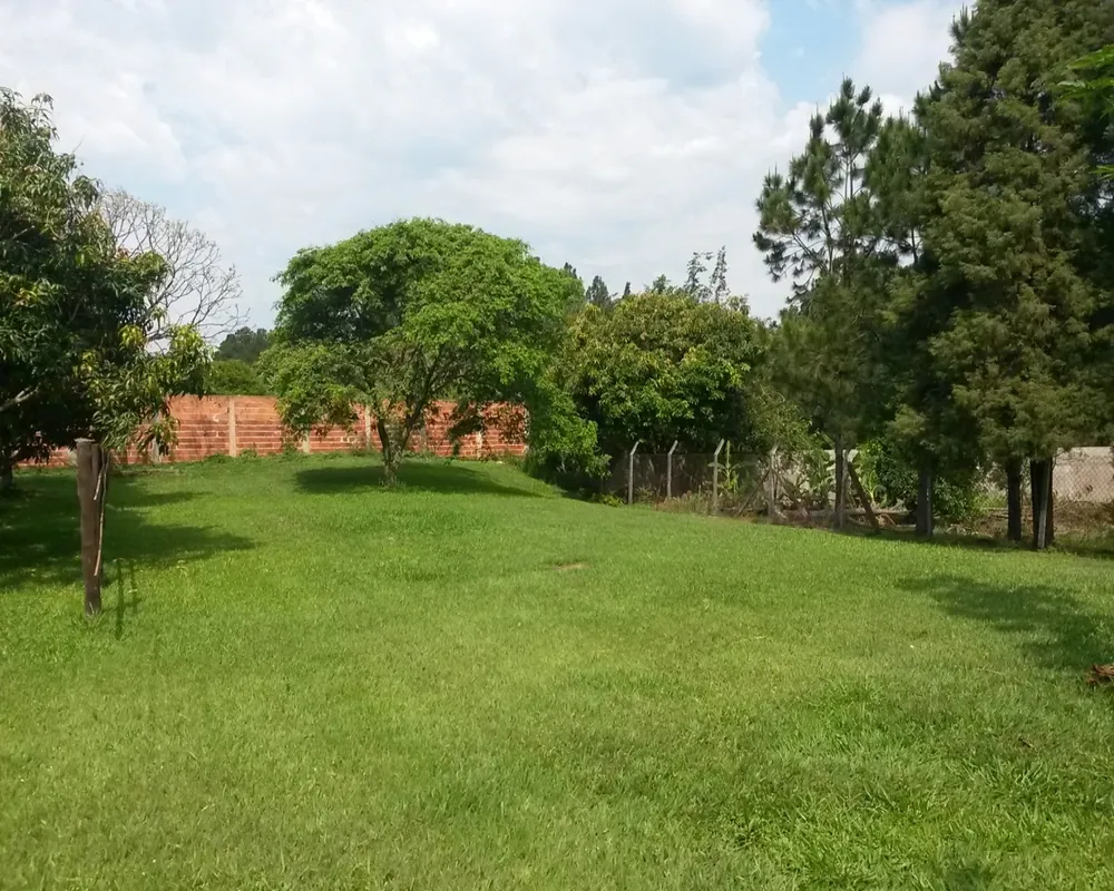 Chácara, 2 quartos - Foto 6