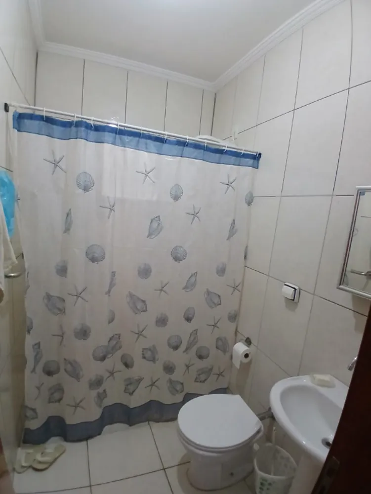 Casa, 3 quartos - Foto 11