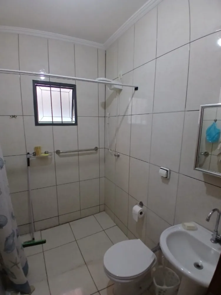 Casa, 3 quartos - Foto 6