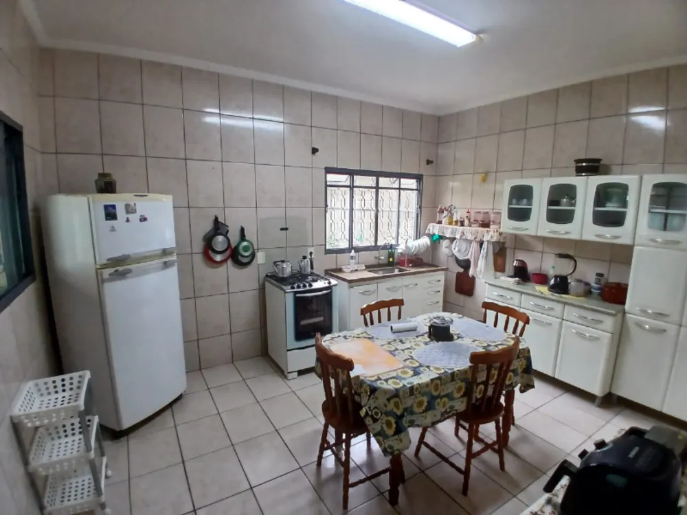 Casa, 3 quartos - Foto 7