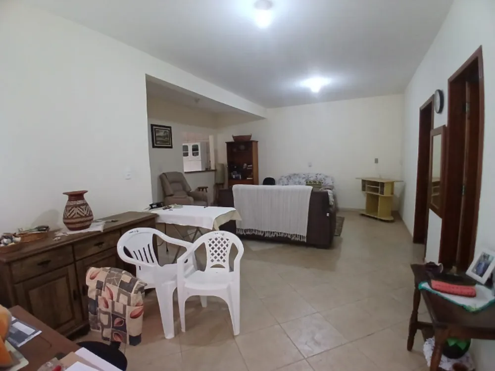 Casa, 3 quartos - Foto 8