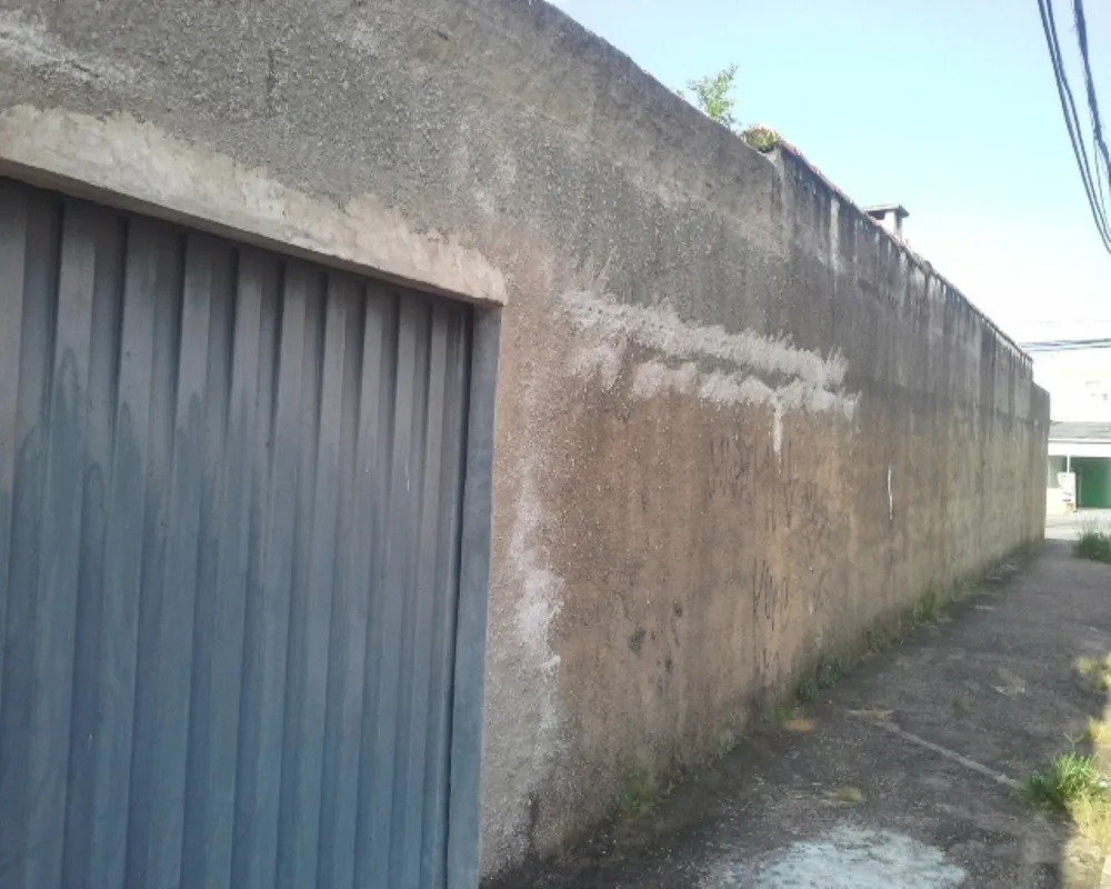 Terreno - Foto 4