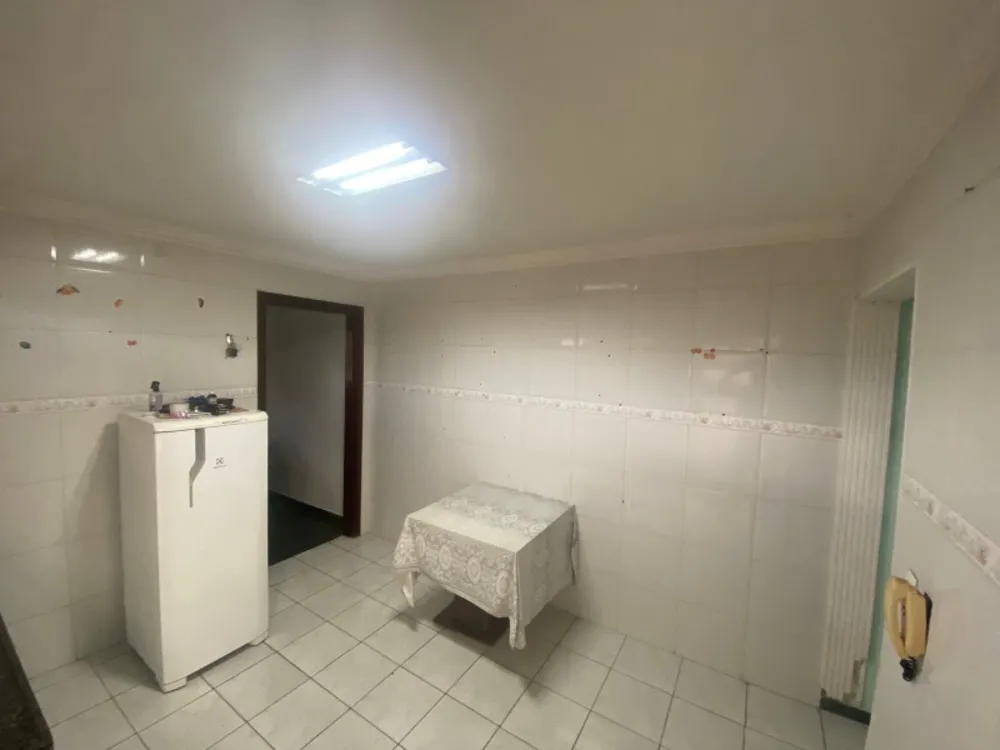Casa, 3 quartos - Foto 11