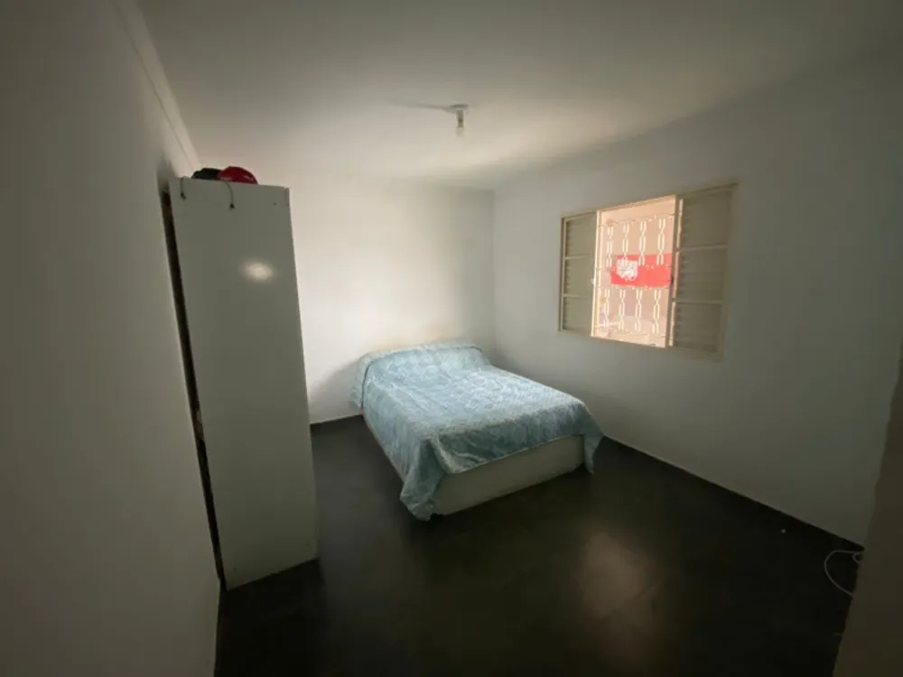 Casa, 3 quartos - Foto 12