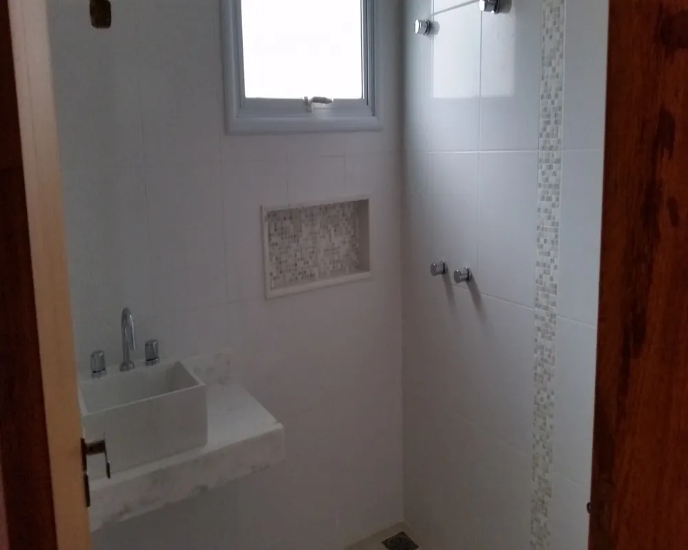 Casa, 3 quartos, 145 m² - Foto 1