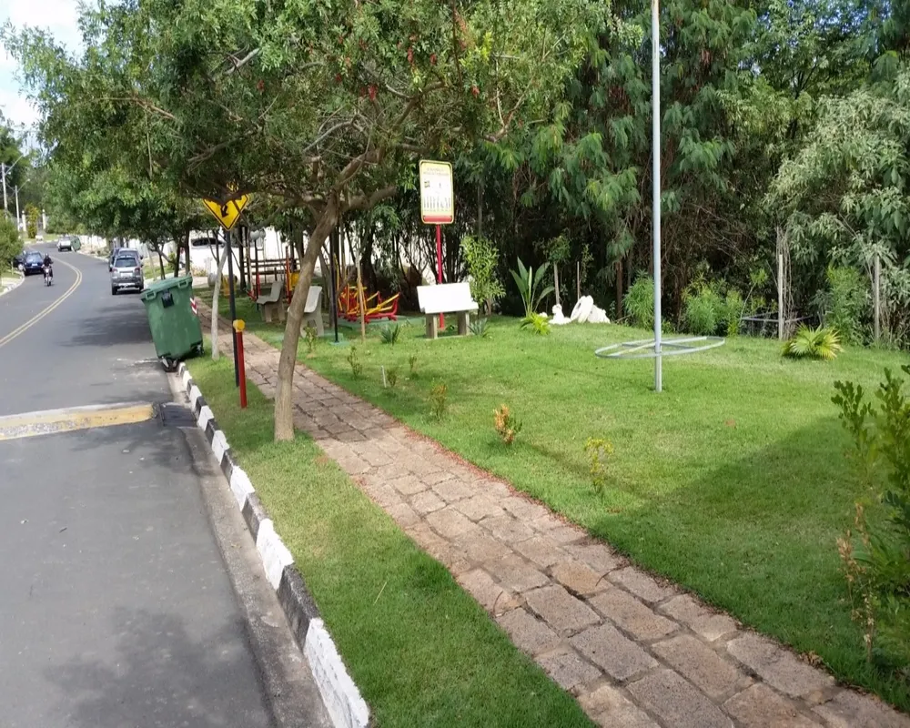 Casa, 3 quartos, 145 m² - Foto 7