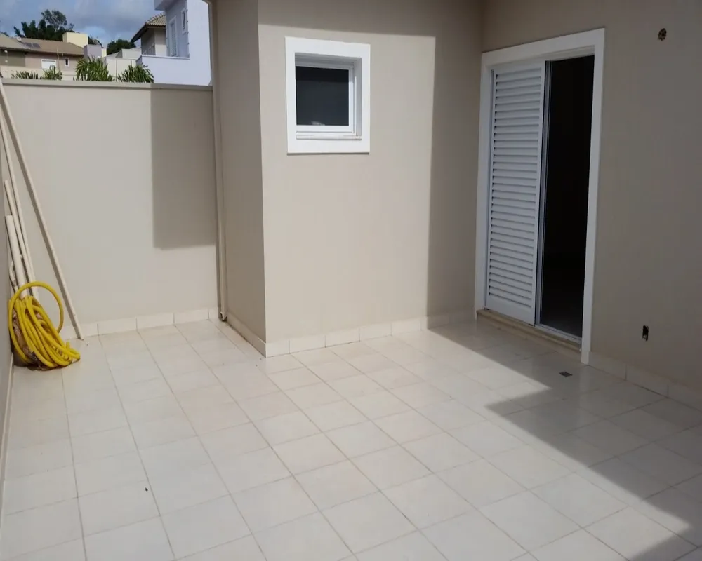 Casa, 3 quartos, 145 m² - Foto 4