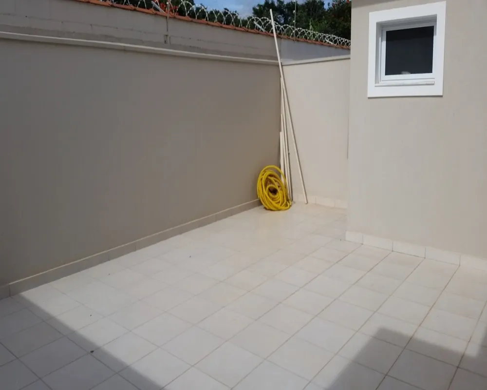 Casa, 3 quartos, 145 m² - Foto 3