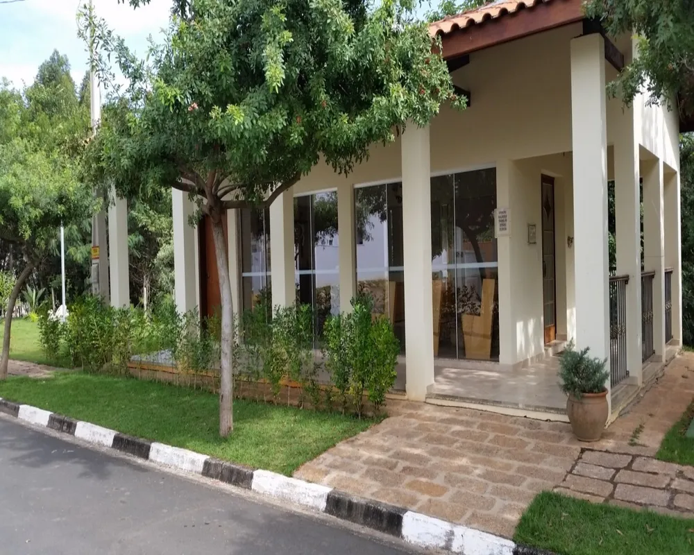 Casa, 3 quartos, 145 m² - Foto 2