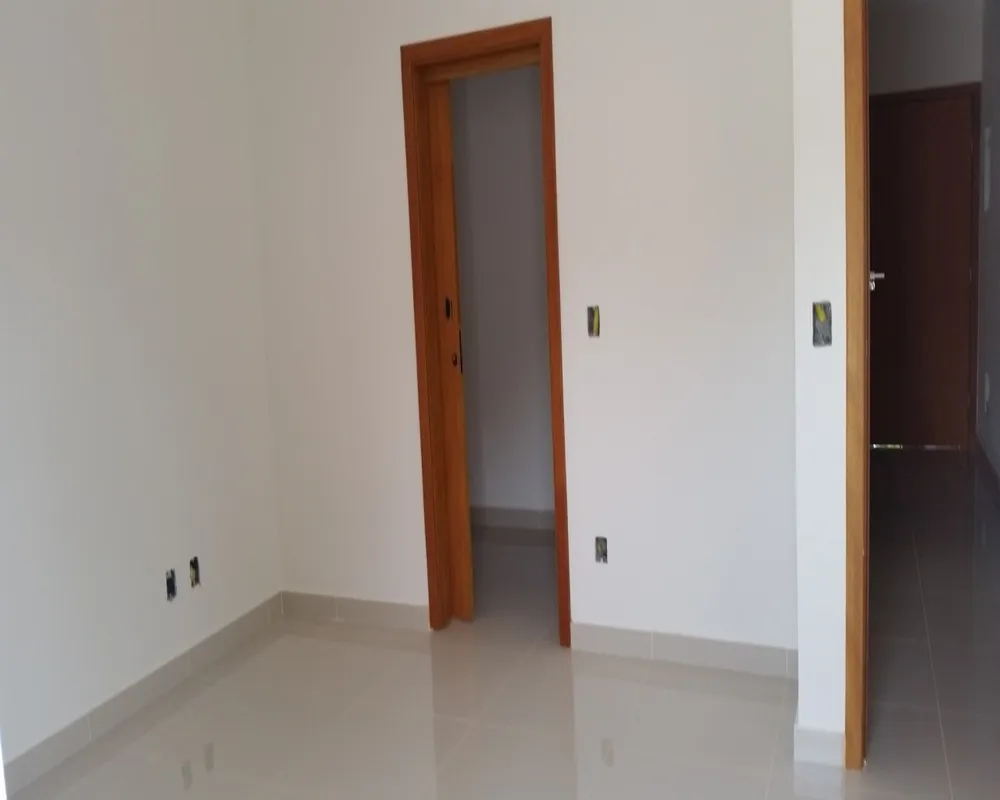 Casa, 3 quartos, 145 m² - Foto 3