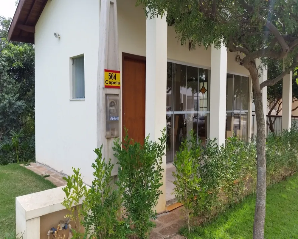 Casa, 3 quartos, 145 m² - Foto 8