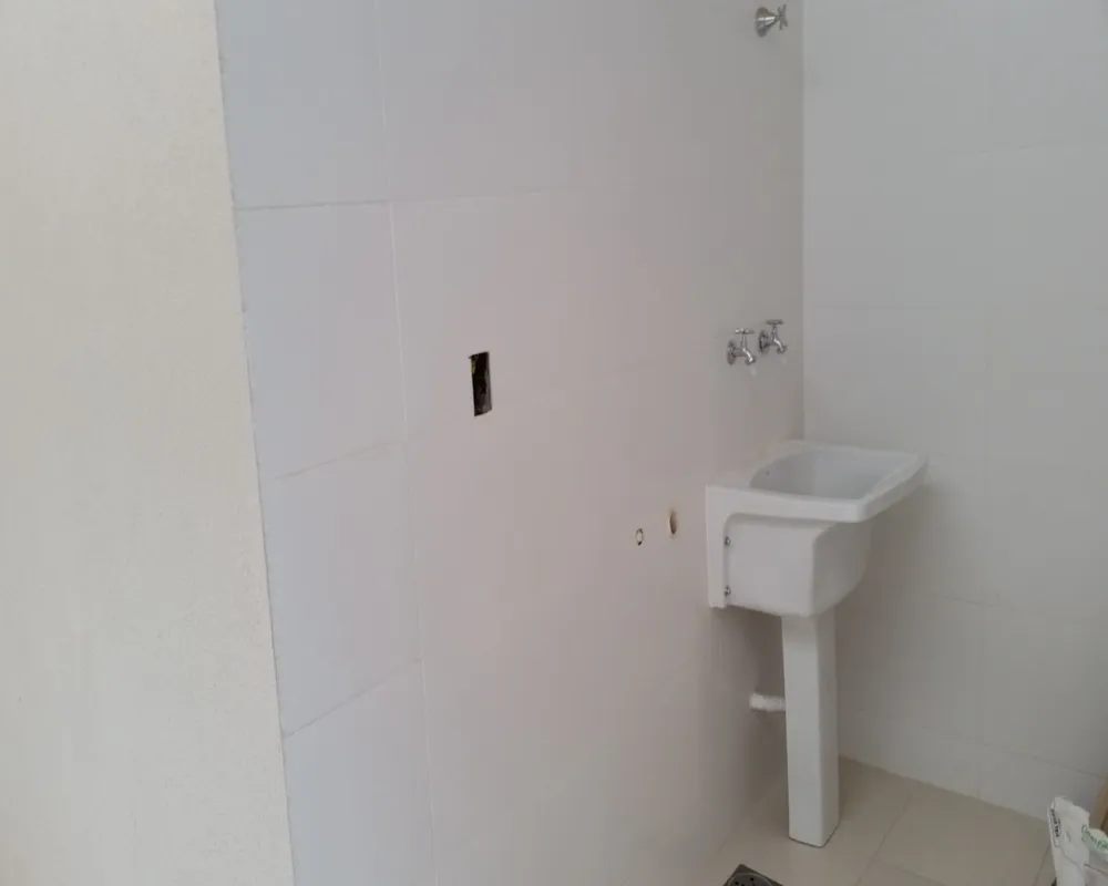 Casa, 3 quartos, 145 m² - Foto 5