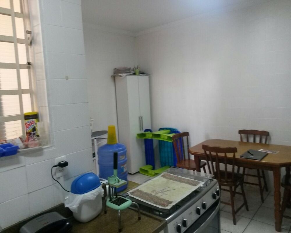 Casa, 2 quartos, 140 m² - Foto 3