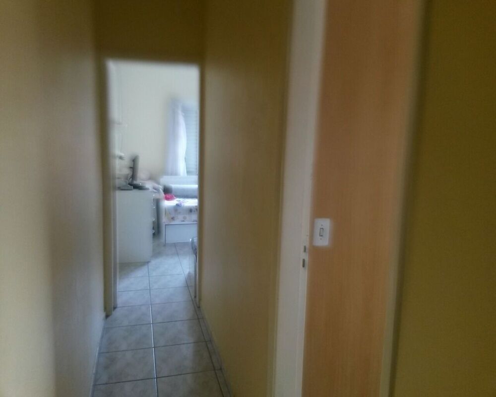 Casa, 2 quartos, 140 m² - Foto 4