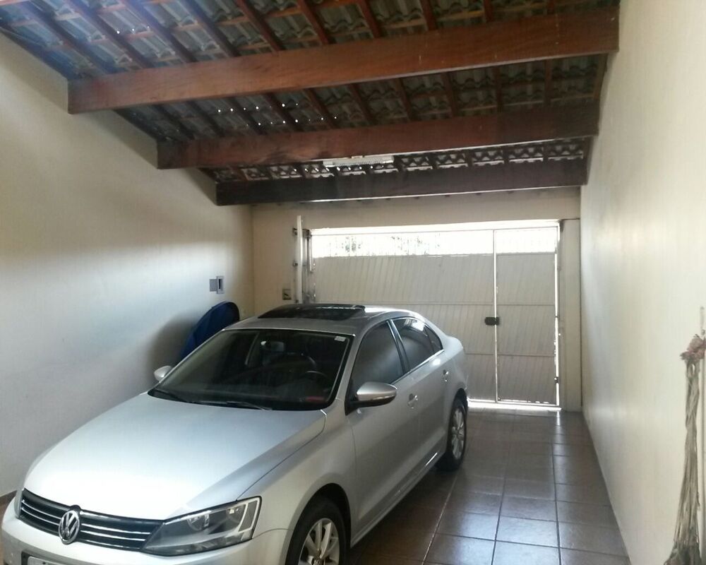 Casa, 2 quartos, 140 m² - Foto 9