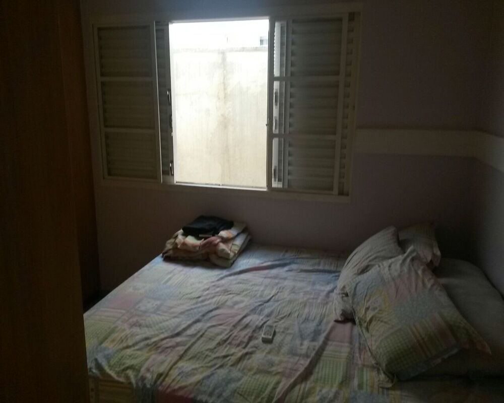 Casa, 2 quartos, 140 m² - Foto 6