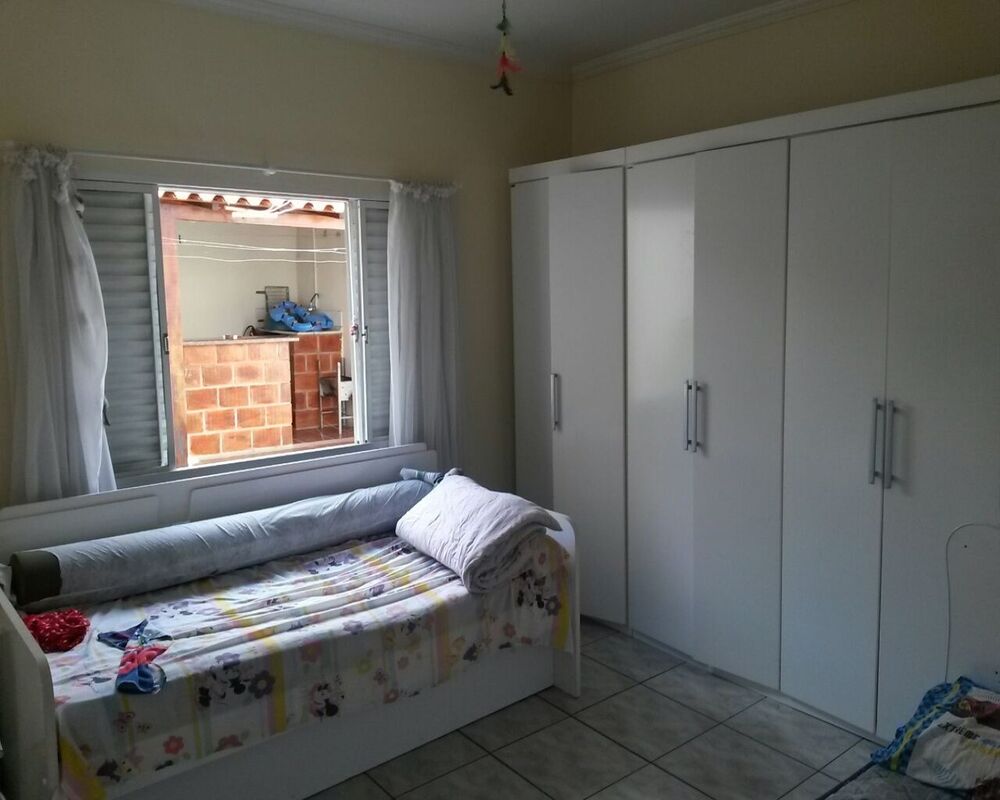Casa, 2 quartos, 140 m² - Foto 5