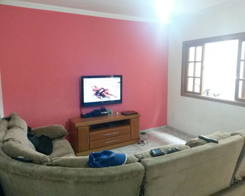 Casa, 2 quartos, 140 m² - Foto 8