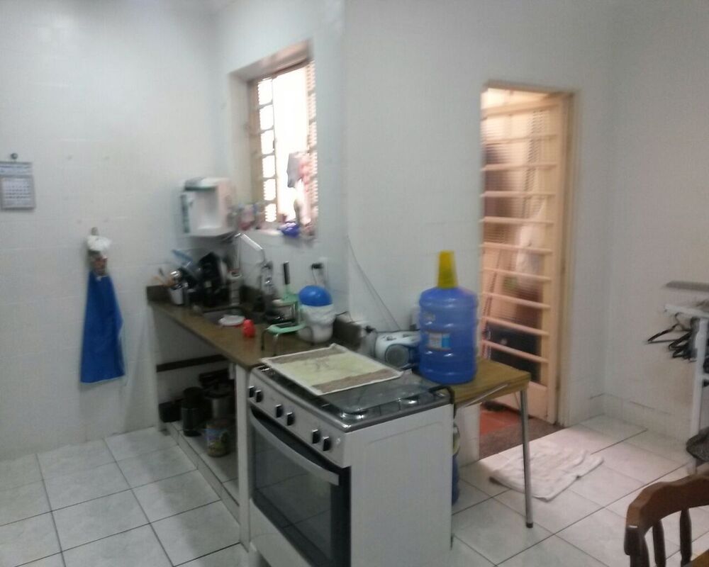 Casa, 2 quartos, 140 m² - Foto 1