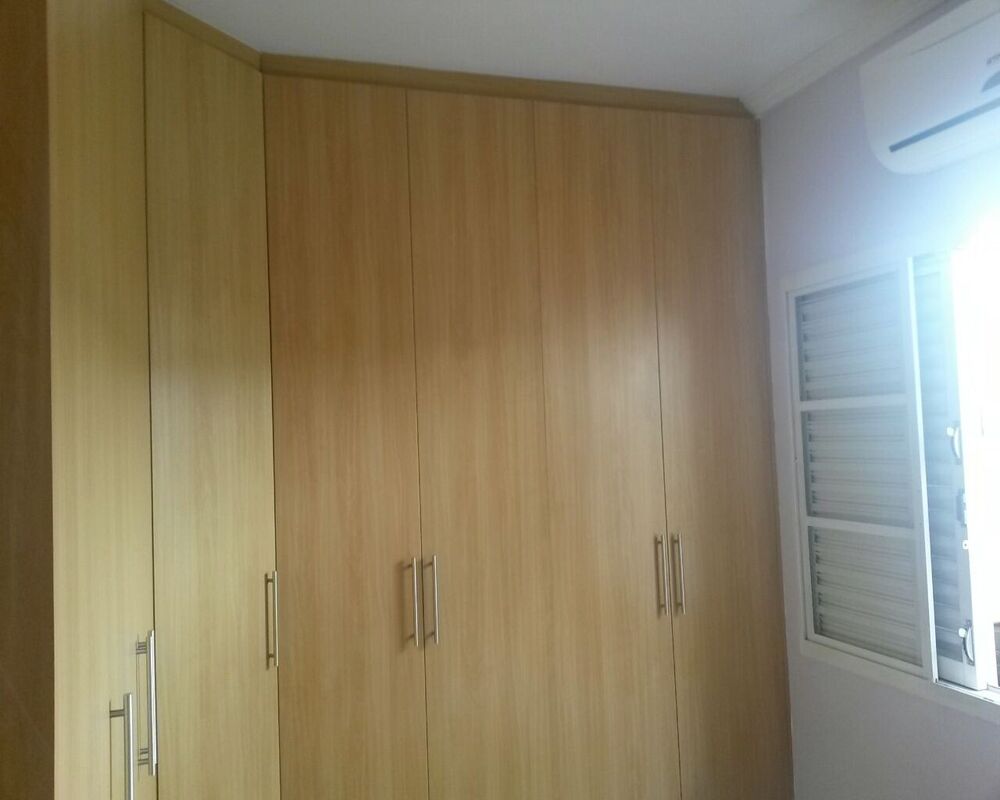 Casa, 2 quartos, 140 m² - Foto 10