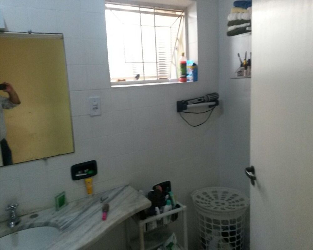 Casa, 2 quartos, 140 m² - Foto 7