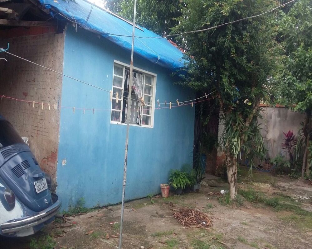 Casa, 2 quartos - Foto 5
