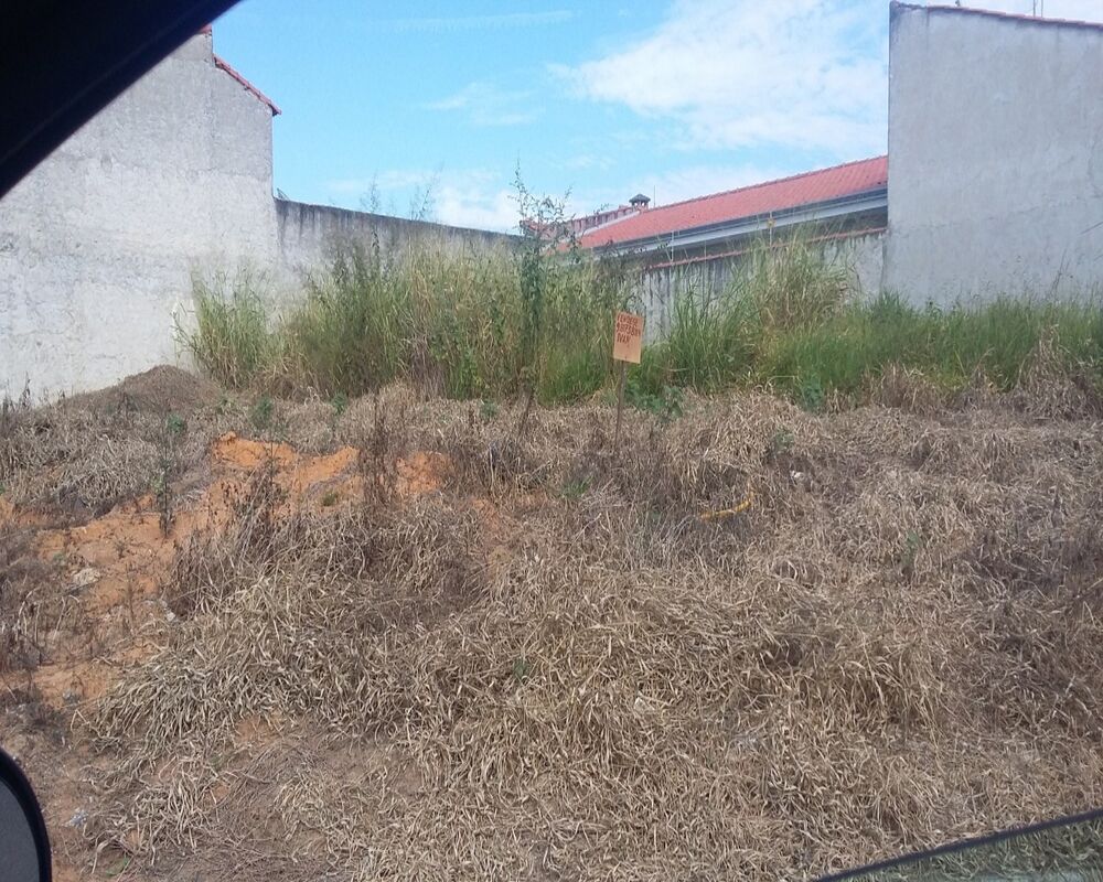 Terreno - Foto 2