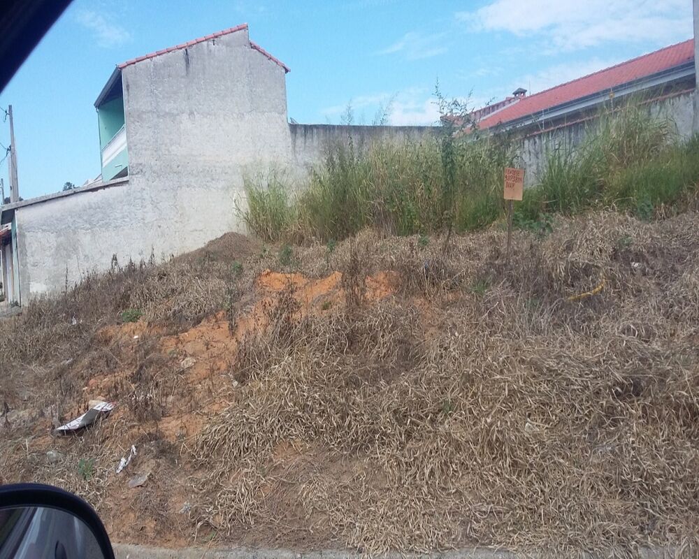Terreno - Foto 3