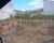 Terreno - Foto 2