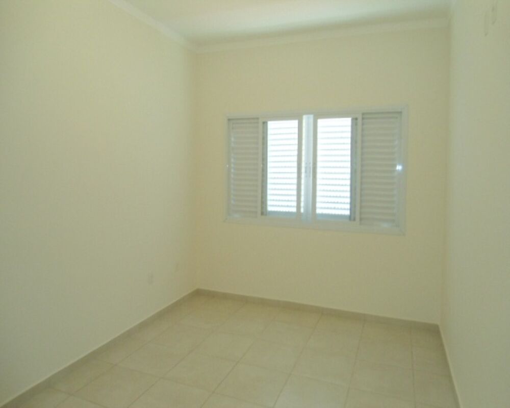 Casa, 3 quartos, 108 m² - Foto 7