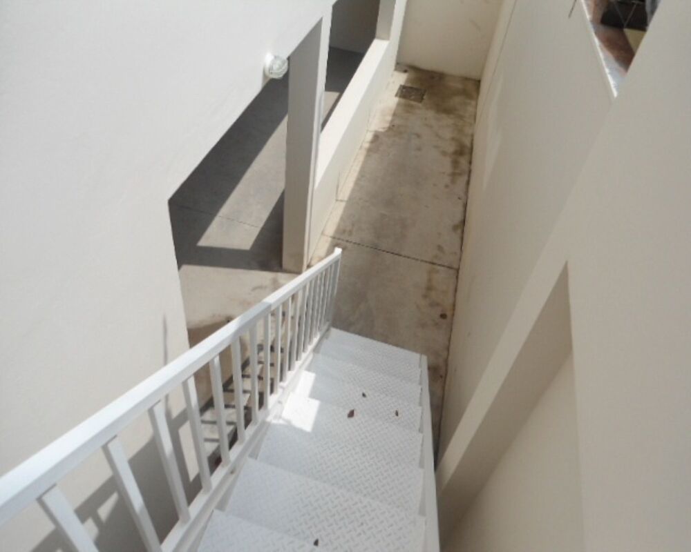 Casa, 3 quartos, 108 m² - Foto 8