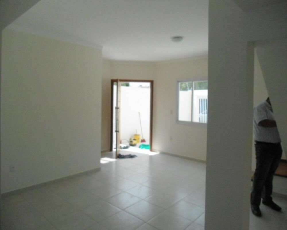Casa, 3 quartos, 108 m² - Foto 3