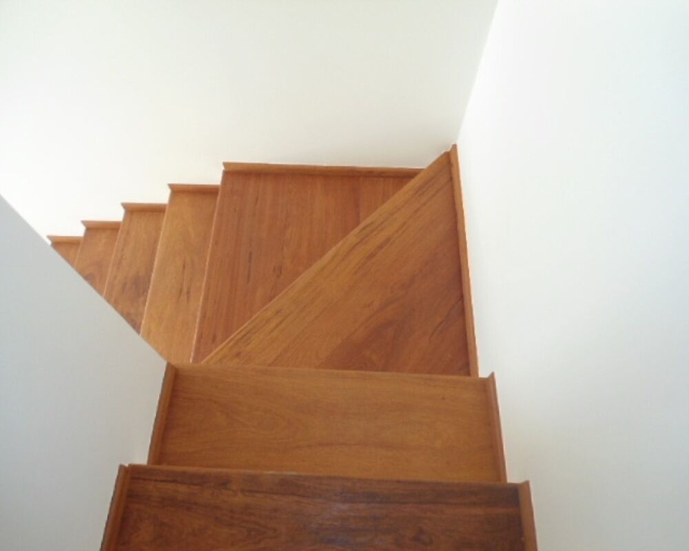Casa, 3 quartos, 108 m² - Foto 5