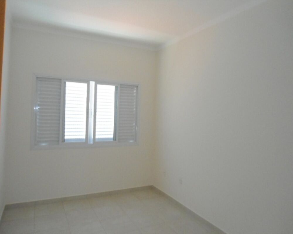 Casa, 3 quartos, 108 m² - Foto 4