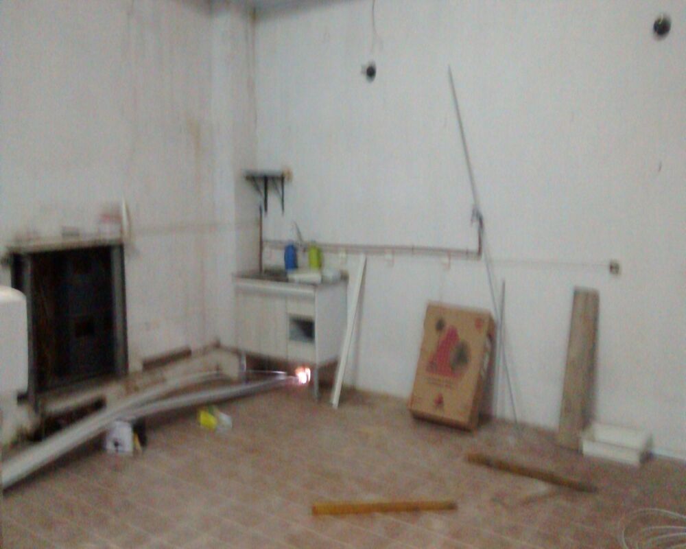 Depósito-Galpão, 350 m² - Foto 7