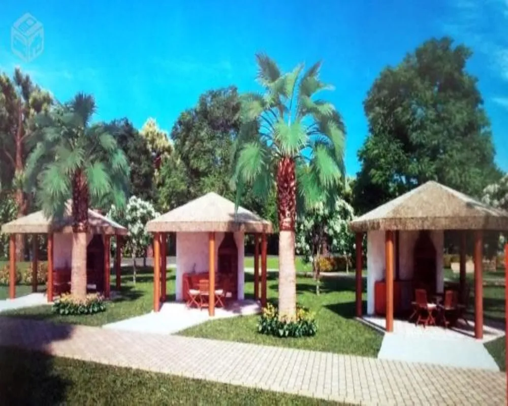 Terreno, 250 m² - Foto 2