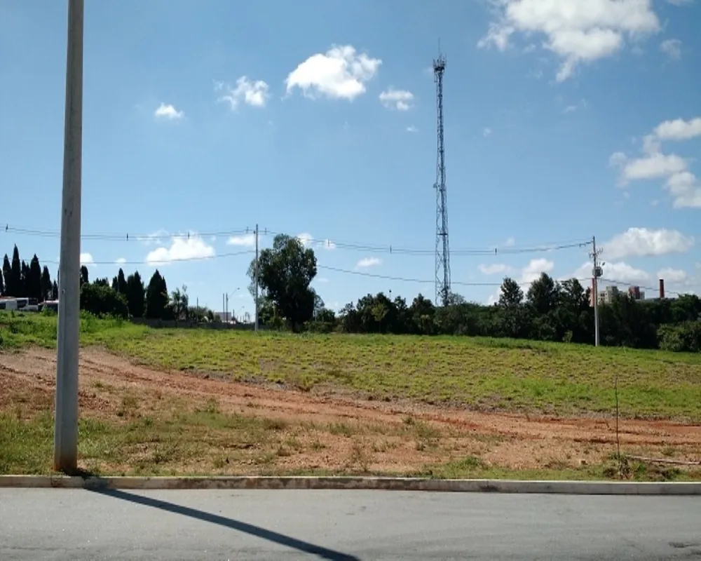 Terreno, 250 m² - Foto 3
