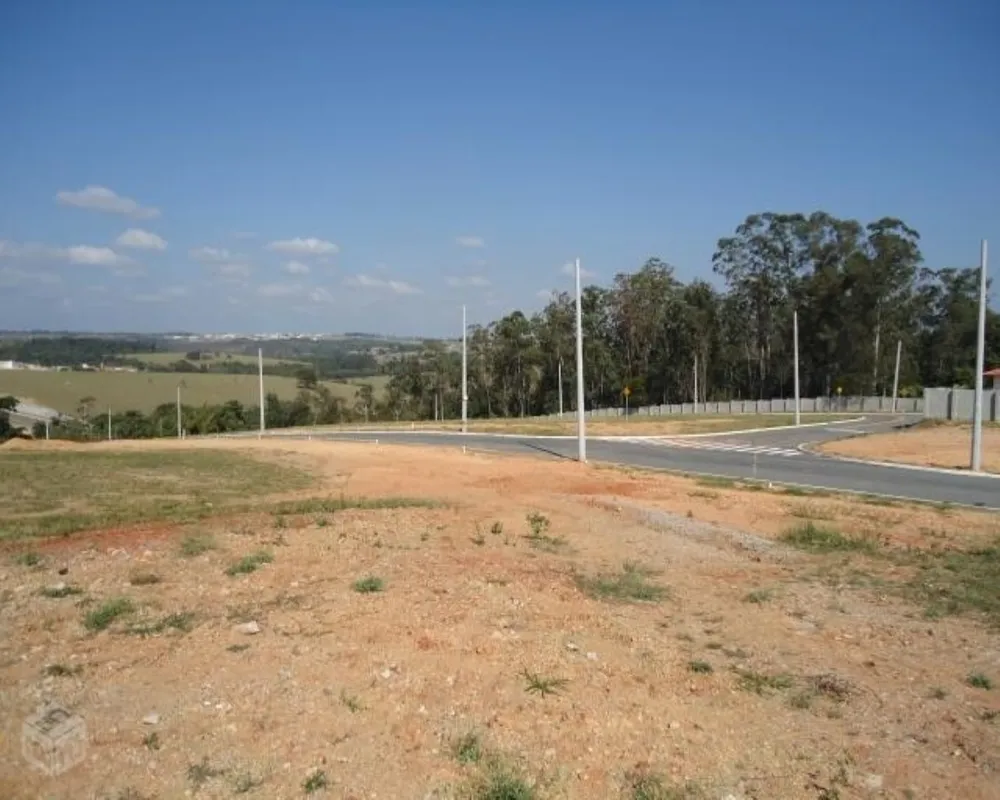 Terreno, 250 m² - Foto 8