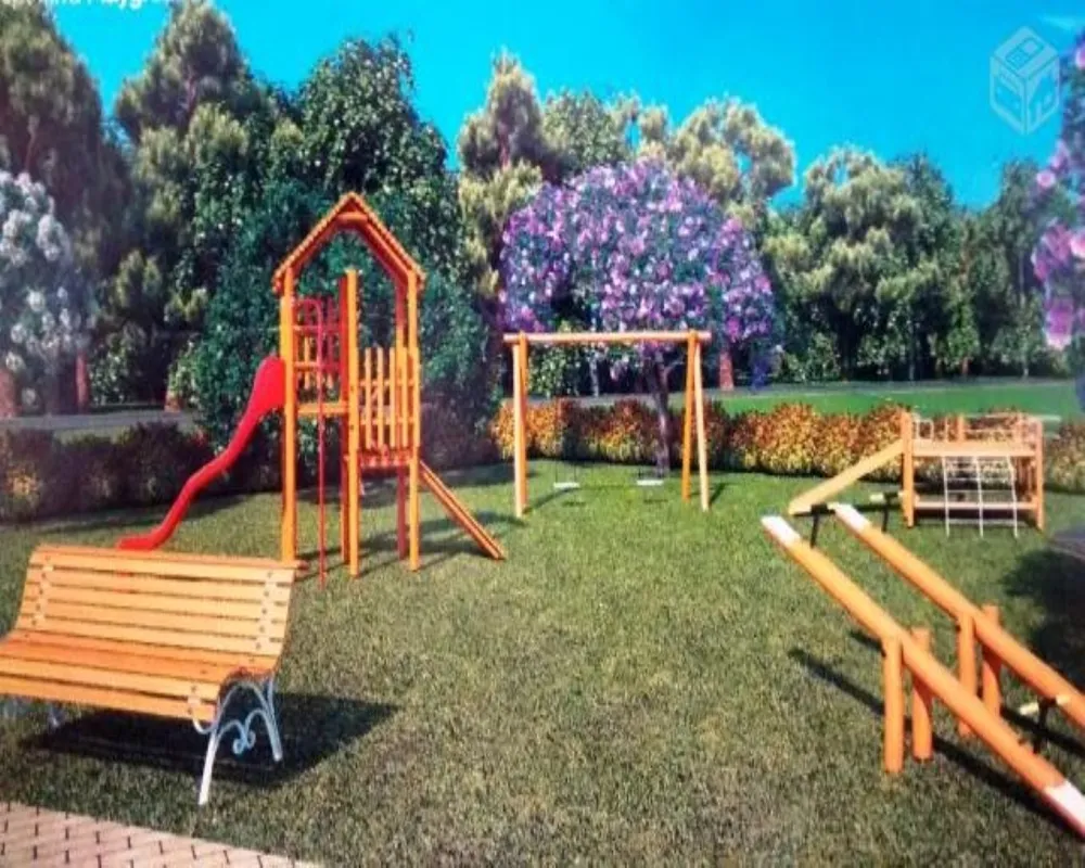 Terreno, 250 m² - Foto 2