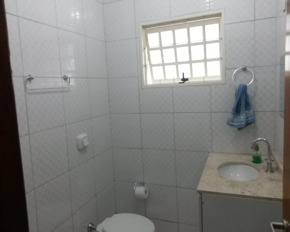 Casa, 2 quartos, 130 m² - Foto 3