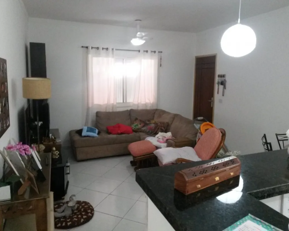 Casa, 2 quartos, 130 m² - Foto 2