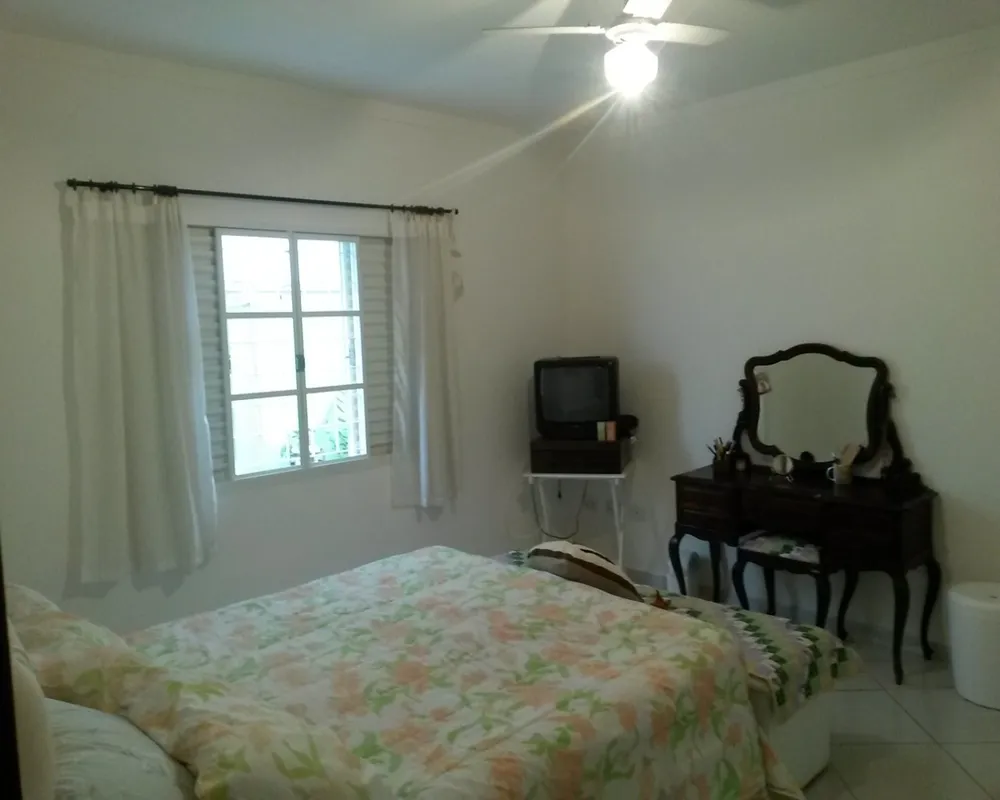 Casa, 2 quartos, 130 m² - Foto 4