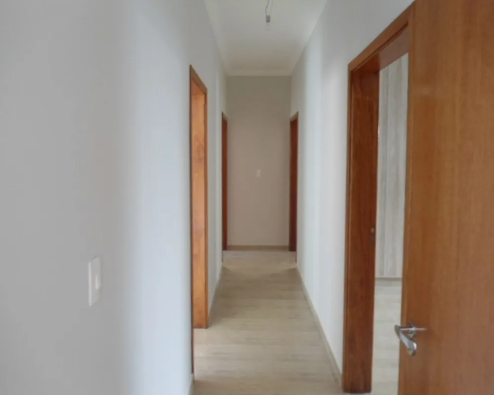 Casa, 4 quartos, 280 m² - Foto 3