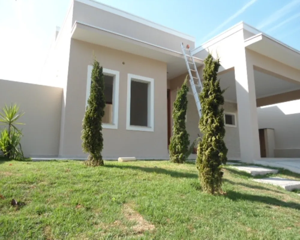Casa, 4 quartos, 280 m² - Foto 2