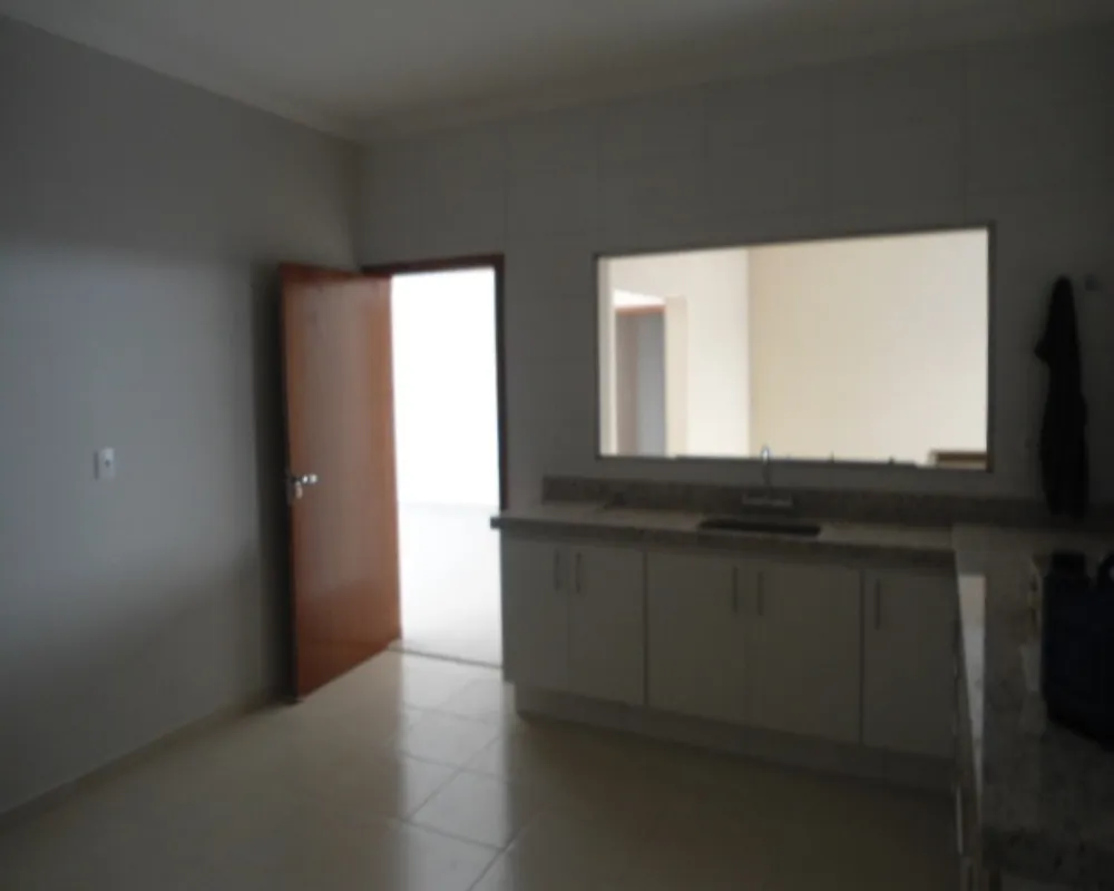 Casa, 4 quartos, 280 m² - Foto 4